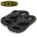 KEEN(キーン)正規取扱店