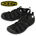 KEEN(キーン)正規取扱店