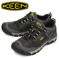 KEEN(キーン)正規取扱店