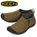 KEEN(キーン)正規取扱店