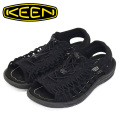 KEEN(キーン)正規取扱店