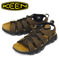 KEEN(キーン)正規取扱店