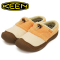 KEEN(キーン)正規取扱店