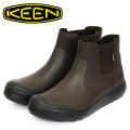 KEEN(キーン)正規取扱店