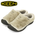KEEN(キーン)正規取扱店