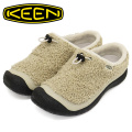 KEEN(キーン)正規取扱店
