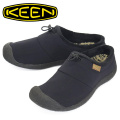 KEEN(キーン)正規取扱店