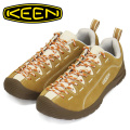 KEEN(キーン)正規取扱店