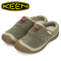 KEEN(キーン)正規取扱店