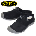 KEEN(キーン)正規取扱店