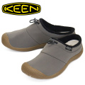 KEEN(キーン)正規取扱店