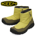 KEEN(キーン)正規取扱店