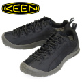 KEEN(キーン)正規取扱店