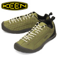 KEEN(キーン)正規取扱店