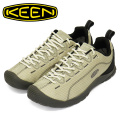KEEN(キーン)正規取扱店