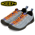 KEEN(キーン)正規取扱店