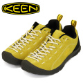 KEEN(キーン)正規取扱店