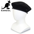kangol正規取扱店