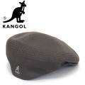 kangol(カンゴール)正規取扱店