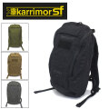 karrimorSF正規取扱店