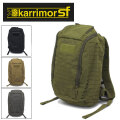 karrimorSF正規取扱店