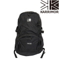 karrimor(カリマー)正規取扱店