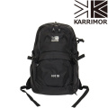 karrimor(カリマー)正規取扱店