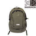 karrimor(カリマー)正規取扱店