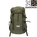 karrimor(カリマー)正規取扱店