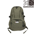 karrimor(カリマー)正規取扱店