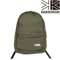karrimor(カリマー)正規取扱店