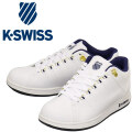 K-SWISS(ケースイス)正規取扱店