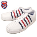 K-SWISS(ケースイス)正規取扱店BOOTSMAN