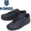 K・SWISS(ケースイス)正規取扱店BOOTSMAN