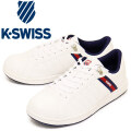 K-SWISS(ケースイス)正規取扱店