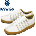 K-SWISS(ケースイス)正規取扱店