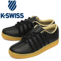 K-SWISS(ケースイス)正規取扱店