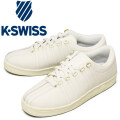 K-SWISS(ケースイス)正規取扱店