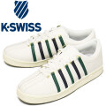 K-SWISS(ケースイス)正規取扱店