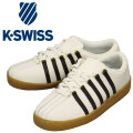 K-SWISS(ケースイス)正規取扱店