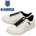 K-SWISS(ケースイス)正規取扱店