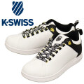 K-SWISS(ケースイス)正規取扱店