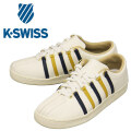 K-SWISS(ケースイス)正規取扱店