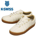 K-SWISS(ケースイス)正規取扱店