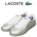 LACOSTE(ラコステ)正規取扱店