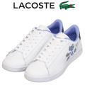 LACOSTE(ラコステ)正規取扱店