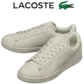 LACOSTE(ラコステ)正規取扱店
