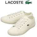 LACOSTE(ラコステ)正規取扱店