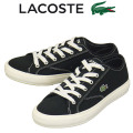 LACOSTE(ラコステ)正規取扱店