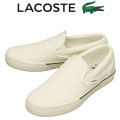 LACOSTE(ラコステ)正規取扱店